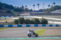 25-to-27th-november-2017;Jerez;event-digital-images;motorbikes;no-limits;peter-wileman-photography;trackday;trackday-digital-images